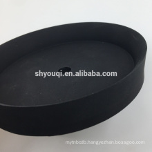 China supplier piston rod seal,oil seal cylinder seals